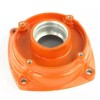 Кожух сцепления Husqvarna 143R II, 236R, 531RS, 541RS (5052929-01)