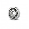Підшипник 608 для Husqvarna 223L, 327RX, 525RX, 325iR (7382198-00)