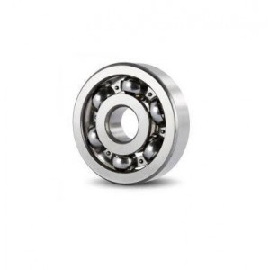 Підшипник 608 для Husqvarna 223L, 327RX, 525RX, 325iR (7382198-00)