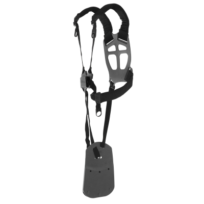Подвеска травокосилки Husqvarna Balance 55 (5372757-01)