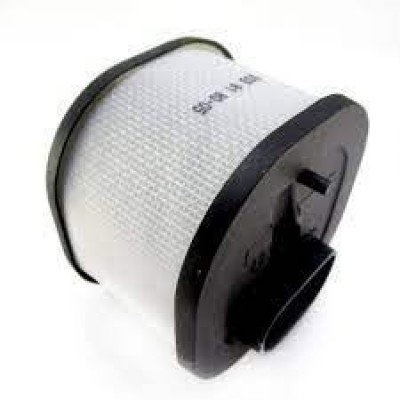 Фільтр повітряний зимовий 80 мкм, HD Husqvarna 365, 372 XP (5038180-05)