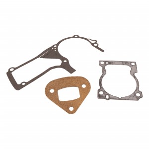 Прокладка 3 шт. Husqvarna 585 (5979390-01)