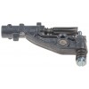 Маслонасос Husqvarna 542iXP, T540iXP, 540iXP, 353,  540XP III; Jonsered CS 2153 (5441801-03)