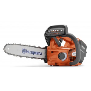 Акумуляторна професійна пила арбориста Husqvarna T535i XP® (9707164-12)
