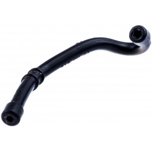 Шланг топливный Husqvarna (5160033-01)