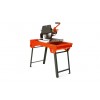 Плиткорез Husqvarna TS 300E + GS50 (9651546-04)