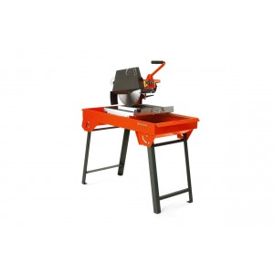 Плиткорез Husqvarna TS 300E + GS50 (9651546-04)