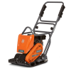 Виброплита Husqvarna LF80 L 420 (бензин Honda) (9678550-01)