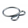 Хомут Husqvarna (5310024-15)