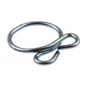 Хомут Husqvarna (5310024-15)