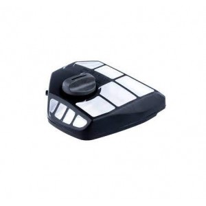 Фильтр воздушный зимний 64 мкм. Husqvarna (5755264-01)
