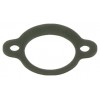 Прокладка Husqvarna (5018156-01)