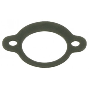 Прокладка Husqvarna (5018156-01)