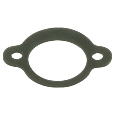 Прокладка Husqvarna (5018156-01)