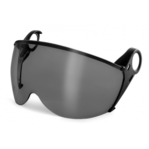 Маска сонцезахисна до шолому арбориста Husqvarna Spire Vent (5988623-02)