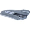 Кришка зчеплення (заміна для 5051990-05) Husqvarna (5018461-03)