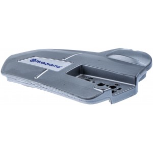 Крышка сцепления (замена для 5051990-05) Husqvarna (5018461-03)