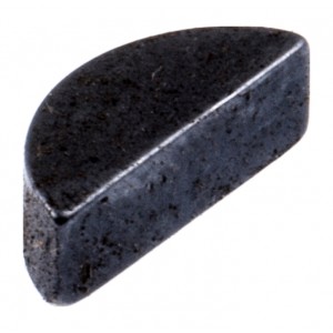 Шпонка Husqvarna (5310024-02)