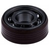 Підшипник + сальник Husqvarna 340, 340-e, 345, 345-e, 350 (5039323-02)