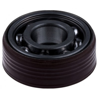 Підшипник + сальник Husqvarna 340, 340-e, 345, 345-e, 350 (5039323-02)