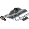 Кронштейн кожуха і гвинти Husqvarna (5743069-04)