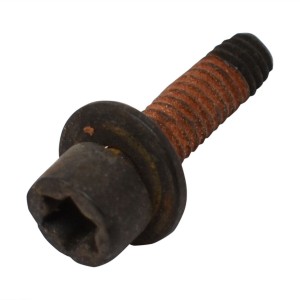 Гвинт Husqvarna 128 R, 128 L (5450039-02)