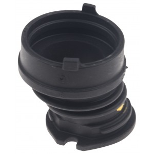 Патрубок впускной Husqvarna (5371114-02)