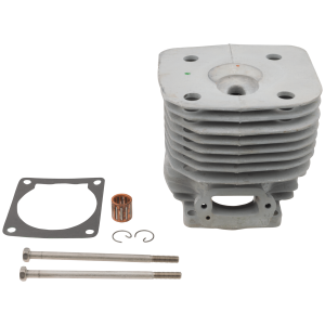 Поршнева в к-ті Husqvarna HCP (5762700-03)