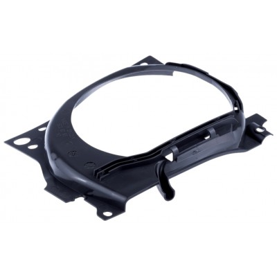 Дифузор маховика Husqvarna 365, 365 X-Torq, 372 XP (5036283-01)