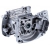 Картер у комплекті Husqvarna 345FR, 545FX, 545FR, 545RX (5886763-01)