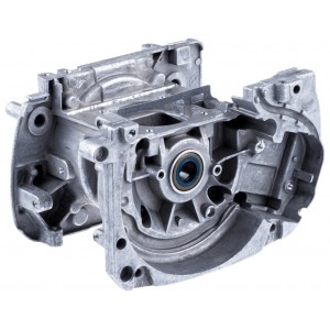 Картер у комплекті Husqvarna 345FR, 545FX, 545FR, 545RX (5886763-01)