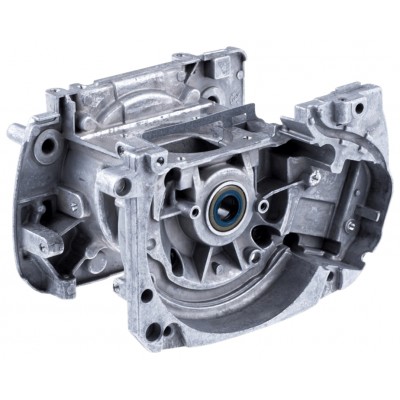 Картер у комплекті Husqvarna 345FR, 545FX, 545FR, 545RX (5886763-01)