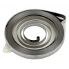 Пружина стартера Husqvarna 353, Jonsered CS 2153 (5370931-01)