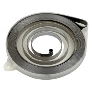 Пружина стартера Husqvarna 353, Jonsered CS 2153 (5370931-01)