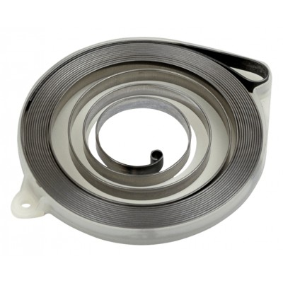 Пружина стартера Husqvarna 353, Jonsered CS 2153 (5370931-01)