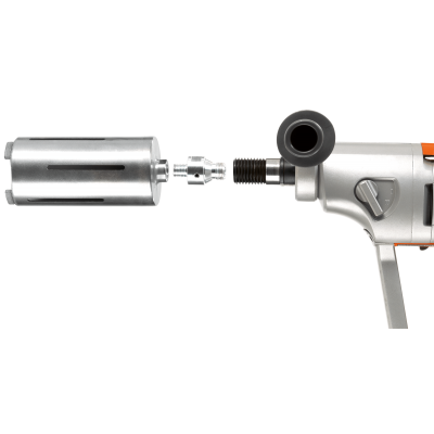 Адаптер коронки 1/2 GM - 1-1 / 4 M Husqvarna HCP (5430464-98)