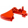 Курок газу Husqvarna 5022454-01