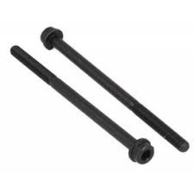 Гвинт M5X50 Husqvarna 541EA, 541RS, 531RS (5849563-01)