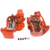 Картер в комплекте Husqvarna (5448966-02)