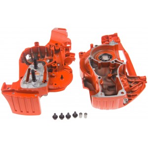 Картер в комплекте Husqvarna (5448966-02)