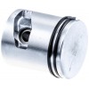 Поршень у комплекті для мотокоси Husqvarna 135R, 333R, 535RХ (5859983-04)