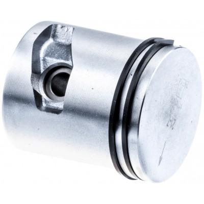 Поршень у комплекті для мотокоси Husqvarna 135R, 333R, 535RХ (5859983-04)