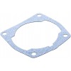 Прокладка Husqvarna (5039666-01)