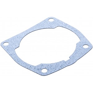 Прокладка Husqvarna (5039666-01)