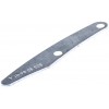 Упор Husqvarna 353, Jonsered CS 2153 (5039304-01)