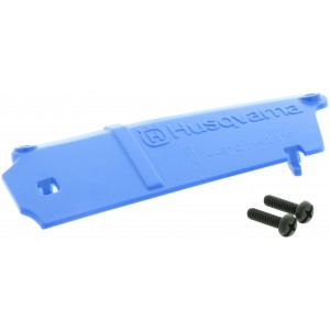 Зимний комплект Husqvarna (5793848-01)