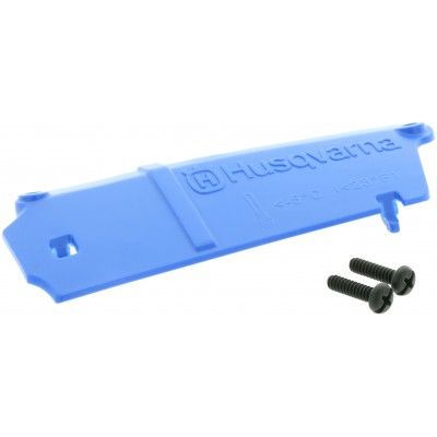 Зимовий комплект Husqvarna (5793848-01)