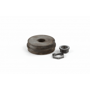 Ролик зажима К950 Ring (активный) Husqvarna HCP (5063520-05)