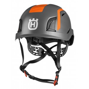 Шолом арбориста Husqvarna Spire Vent (5976818-01)