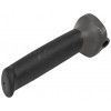 Ручка ліва Husqvarna 333R, 350BT, 135R, 327RX, 535RX (5371728-01)